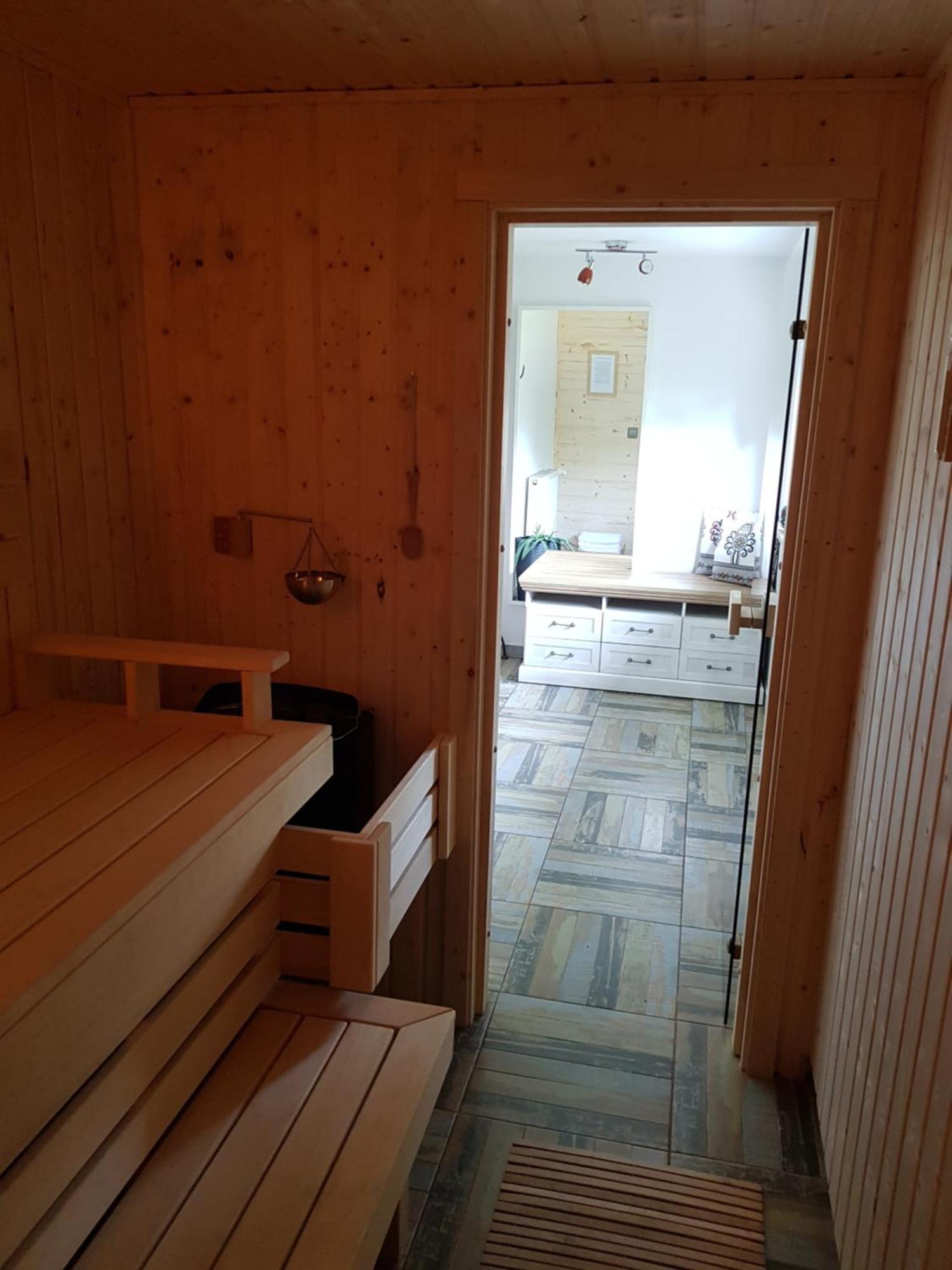 זקופאנה Dom Gorski Klimat-Willa 160 M2 Z Wewnetrzna Sauna Finska, Znizki Do Term Goracy Potok מראה חיצוני תמונה