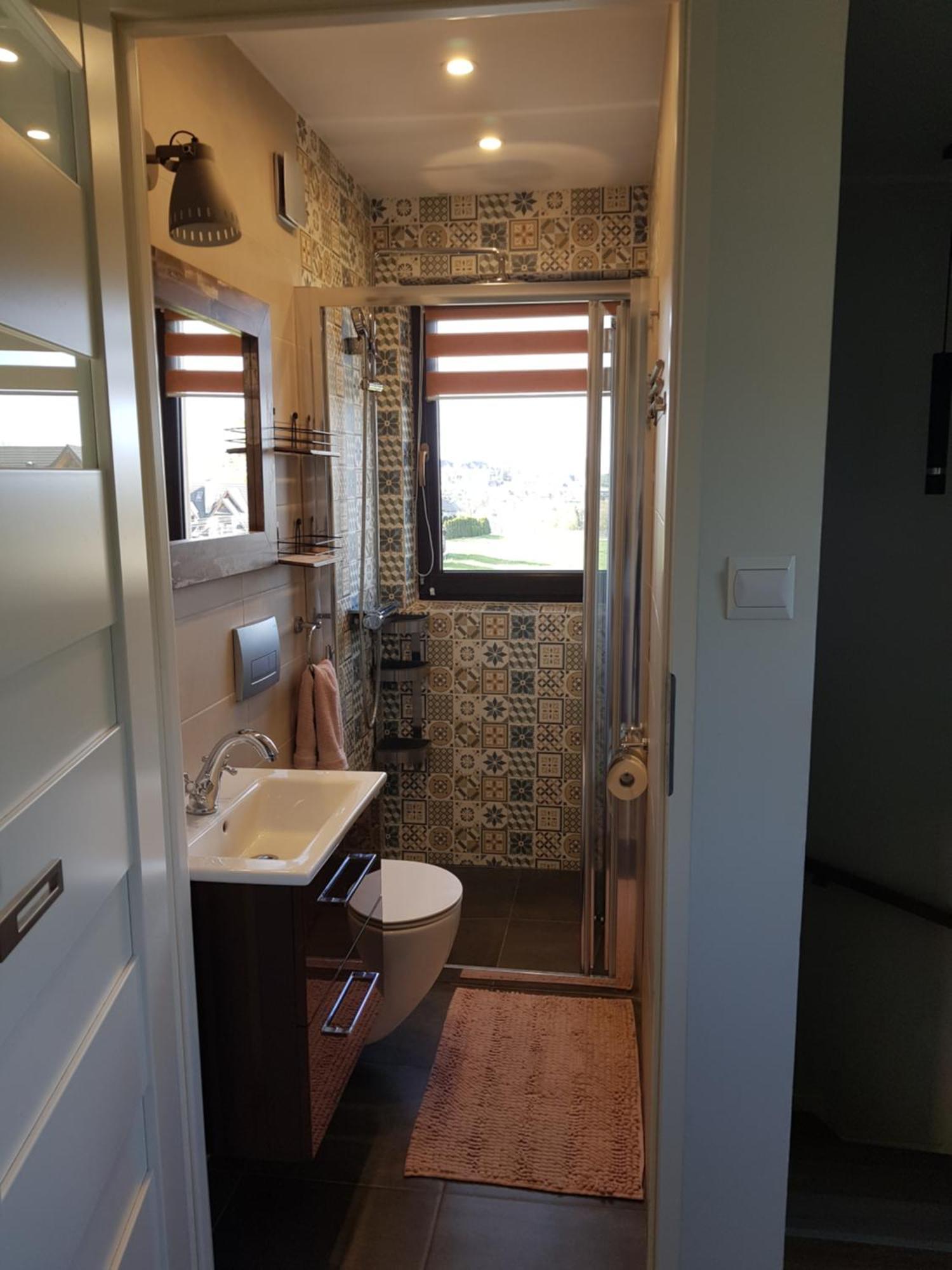 זקופאנה Dom Gorski Klimat-Willa 160 M2 Z Wewnetrzna Sauna Finska, Znizki Do Term Goracy Potok מראה חיצוני תמונה