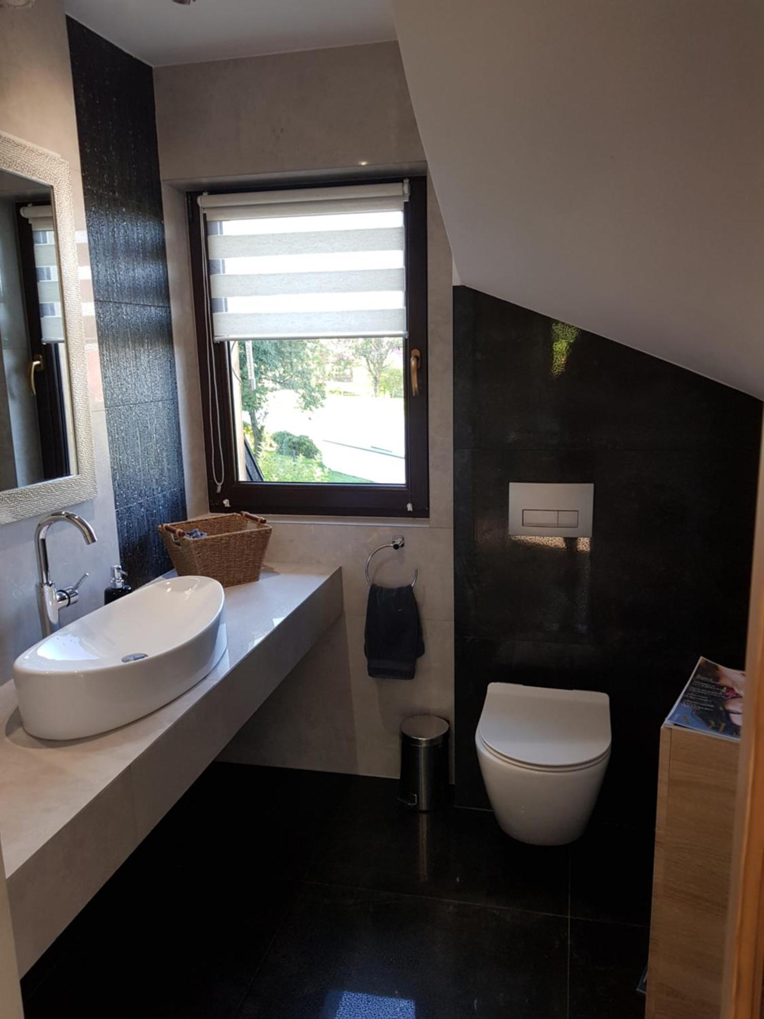 זקופאנה Dom Gorski Klimat-Willa 160 M2 Z Wewnetrzna Sauna Finska, Znizki Do Term Goracy Potok מראה חיצוני תמונה