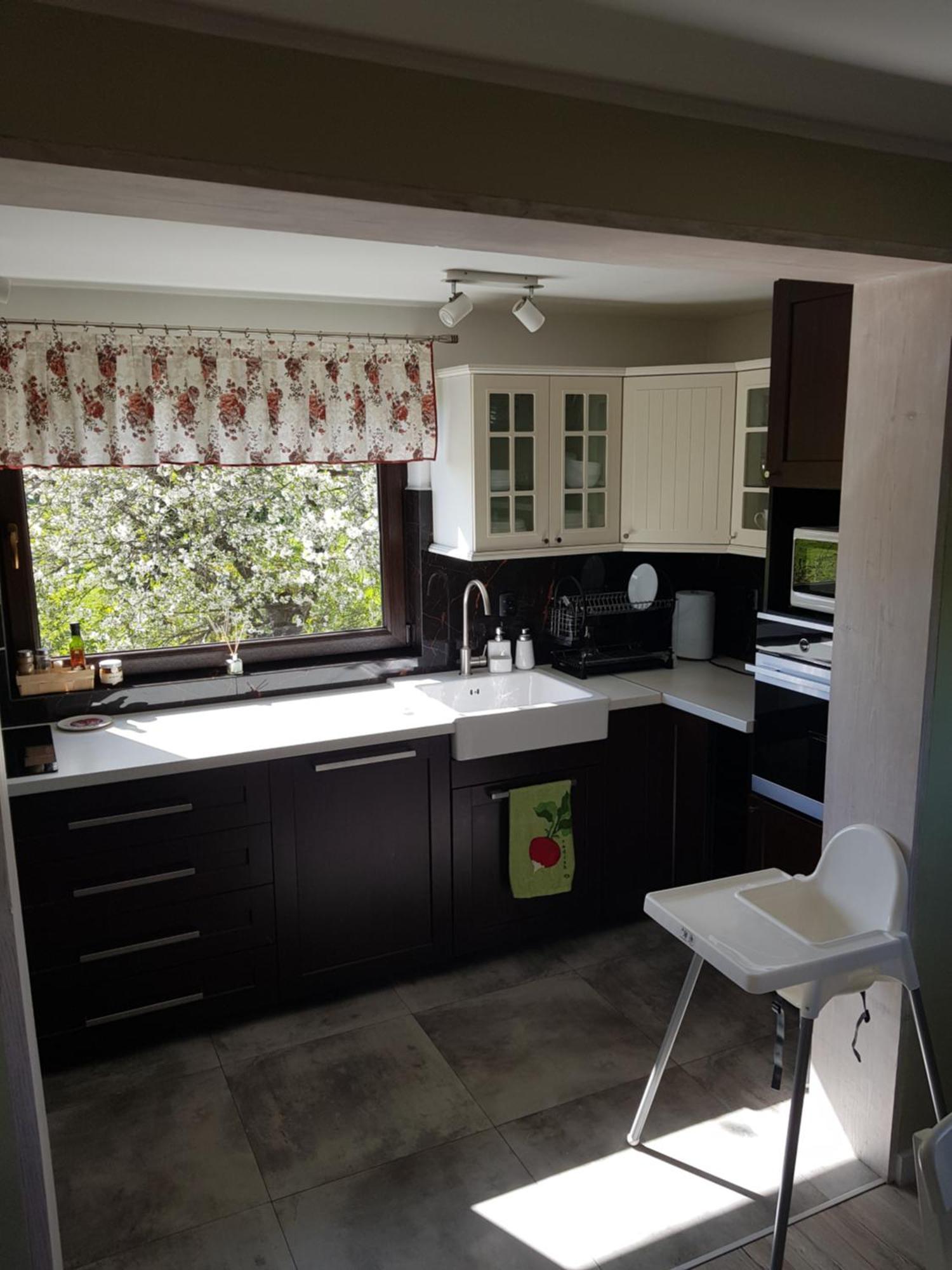 זקופאנה Dom Gorski Klimat-Willa 160 M2 Z Wewnetrzna Sauna Finska, Znizki Do Term Goracy Potok מראה חיצוני תמונה